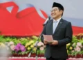 Pemerintah Kucurkan Rp20 Triliun Jaga Layanan JKN
