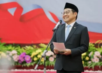 Ⓒ Hak cipta foto di atas dikembalikan sesungguhnya kepada pemilik foto