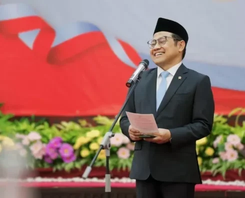 Ⓒ Hak cipta foto di atas dikembalikan sesungguhnya kepada pemilik foto Ⓒ Hak cipta foto di atas dikembalikan sesungguhnya kepada pemilik foto