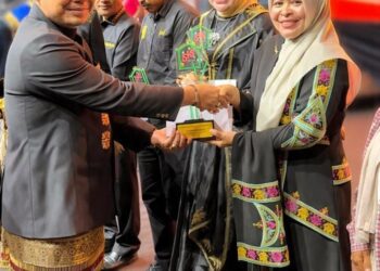 Ⓒ Hak cipta foto di atas dikembalikan sesungguhnya kepada pemilik foto