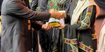 Ⓒ Hak cipta foto di atas dikembalikan sesungguhnya kepada pemilik foto