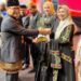 Ⓒ Hak cipta foto di atas dikembalikan sesungguhnya kepada pemilik foto