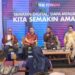 Ⓒ Hak cipta foto di atas dikembalikan sesungguhnya kepada pemilik foto