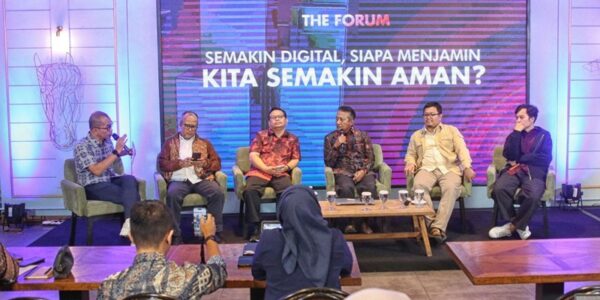 Ⓒ Hak cipta foto di atas dikembalikan sesungguhnya kepada pemilik foto Ⓒ Hak cipta foto di atas dikembalikan sesungguhnya kepada pemilik foto