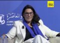 Fatima El Mansouri Jadi PM Perempuan Pertama di Maroko