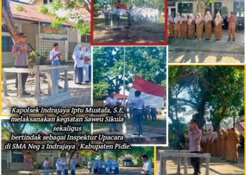 Ⓒ Hak cipta foto di atas dikembalikan sesungguhnya kepada pemilik foto Ⓒ Hak cipta foto di atas dikembalikan sesungguhnya kepada pemilik foto