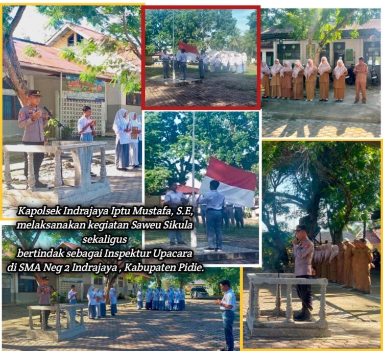 Ⓒ Hak cipta foto di atas dikembalikan sesungguhnya kepada pemilik foto