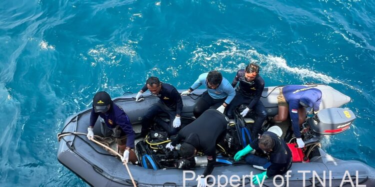 Ⓒ Hak cipta foto di atas dikembalikan sesungguhnya kepada pemilik foto