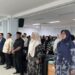 Ⓒ Hak cipta foto di atas dikembalikan sesungguhnya kepada pemilik foto