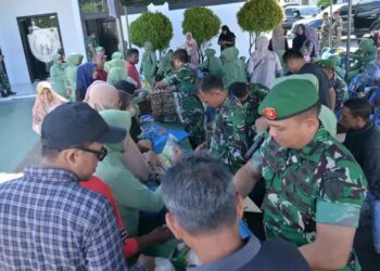 Ⓒ Hak cipta foto di atas dikembalikan sesungguhnya kepada pemilik foto Ⓒ Hak cipta foto di atas dikembalikan sesungguhnya kepada pemilik foto