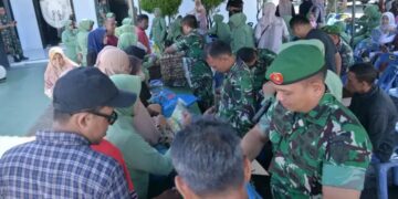 Ⓒ Hak cipta foto di atas dikembalikan sesungguhnya kepada pemilik foto