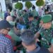 Ⓒ Hak cipta foto di atas dikembalikan sesungguhnya kepada pemilik foto
