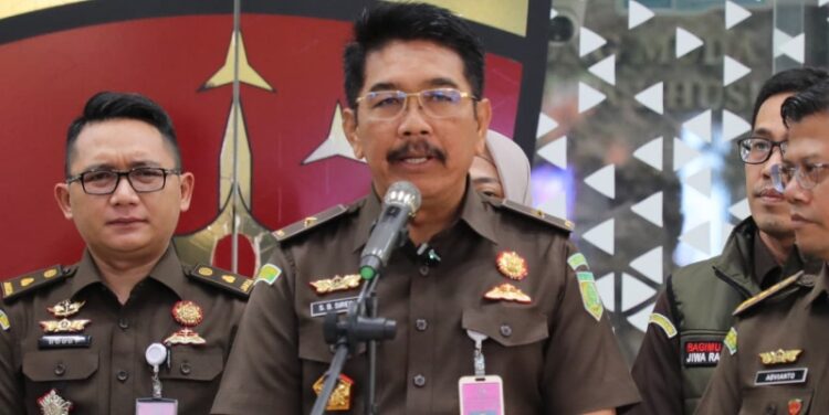 Ⓒ Hak cipta foto di atas dikembalikan sesungguhnya kepada pemilik foto
