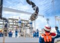 PAG Aceh Jadi Pusat Layanan GUCD Kapal LNG Global