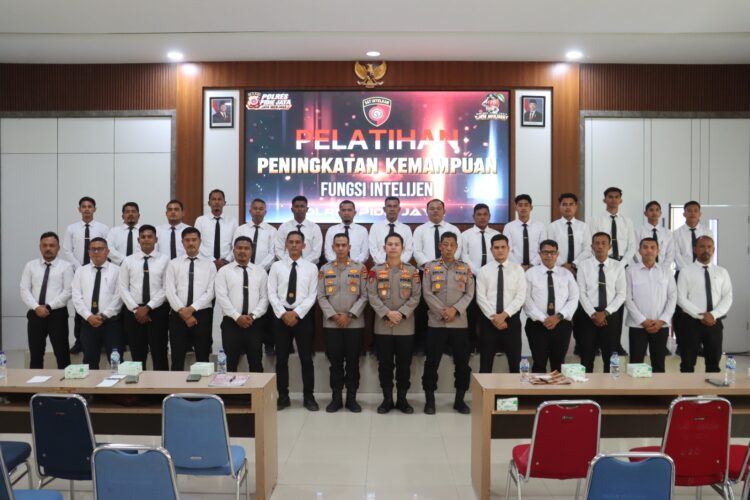 Ⓒ Hak cipta foto di atas dikembalikan sesungguhnya kepada pemilik foto Ⓒ Hak cipta foto di atas dikembalikan sesungguhnya kepada pemilik foto