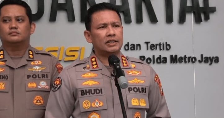 Ⓒ Hak cipta foto di atas dikembalikan sesungguhnya kepada pemilik foto Ⓒ Hak cipta foto di atas dikembalikan sesungguhnya kepada pemilik foto