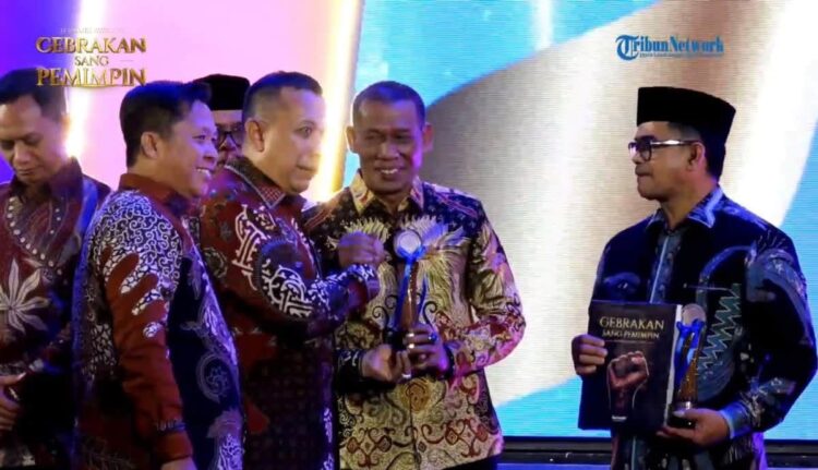 Ⓒ Hak cipta foto di atas dikembalikan sesungguhnya kepada pemilik foto