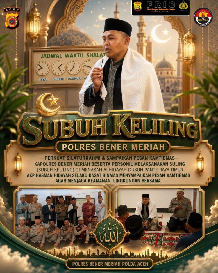 Ⓒ Hak cipta foto di atas dikembalikan sesungguhnya kepada pemilik foto