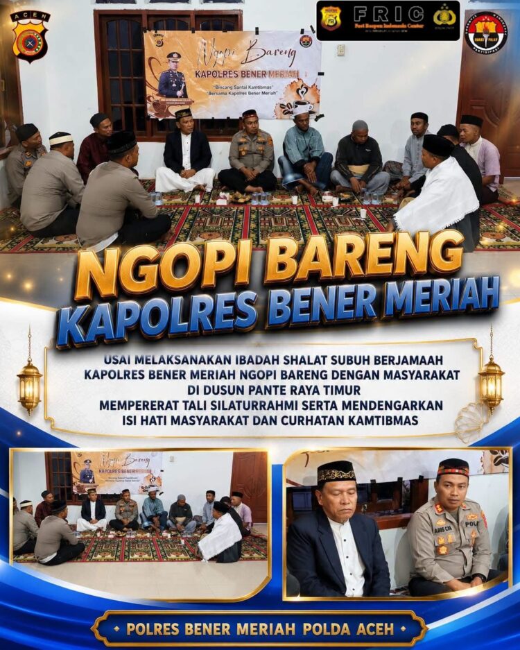 Ⓒ Hak cipta foto di atas dikembalikan sesungguhnya kepada pemilik foto Ⓒ Hak cipta foto di atas dikembalikan sesungguhnya kepada pemilik foto