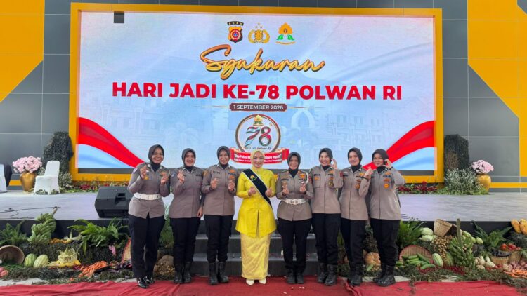 Ⓒ Hak cipta foto di atas dikembalikan sesungguhnya kepada pemilik foto