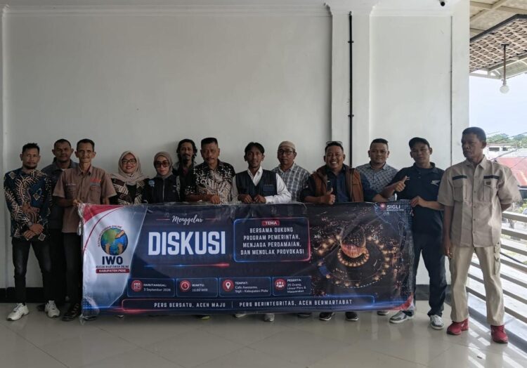 Ⓒ Hak cipta foto di atas dikembalikan sesungguhnya kepada pemilik foto Ⓒ Hak cipta foto di atas dikembalikan sesungguhnya kepada pemilik foto