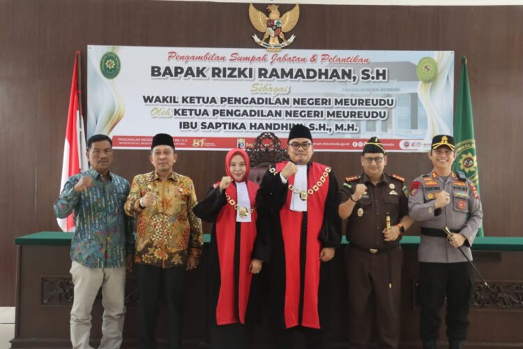 Ⓒ Hak cipta foto di atas dikembalikan sesungguhnya kepada pemilik foto