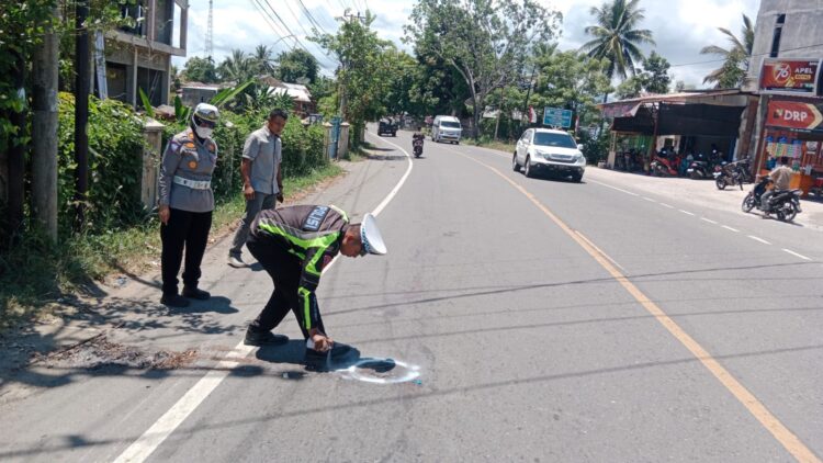 Ⓒ Hak cipta foto di atas dikembalikan sesungguhnya kepada pemilik foto Ⓒ Hak cipta foto di atas dikembalikan sesungguhnya kepada pemilik foto