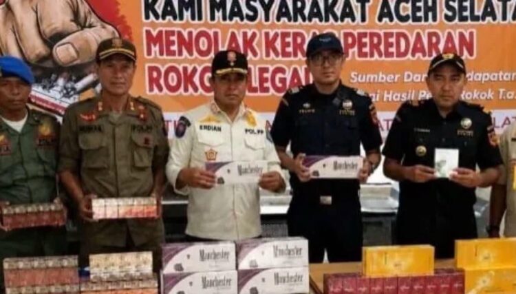 Ⓒ Hak cipta foto di atas dikembalikan sesungguhnya kepada pemilik foto