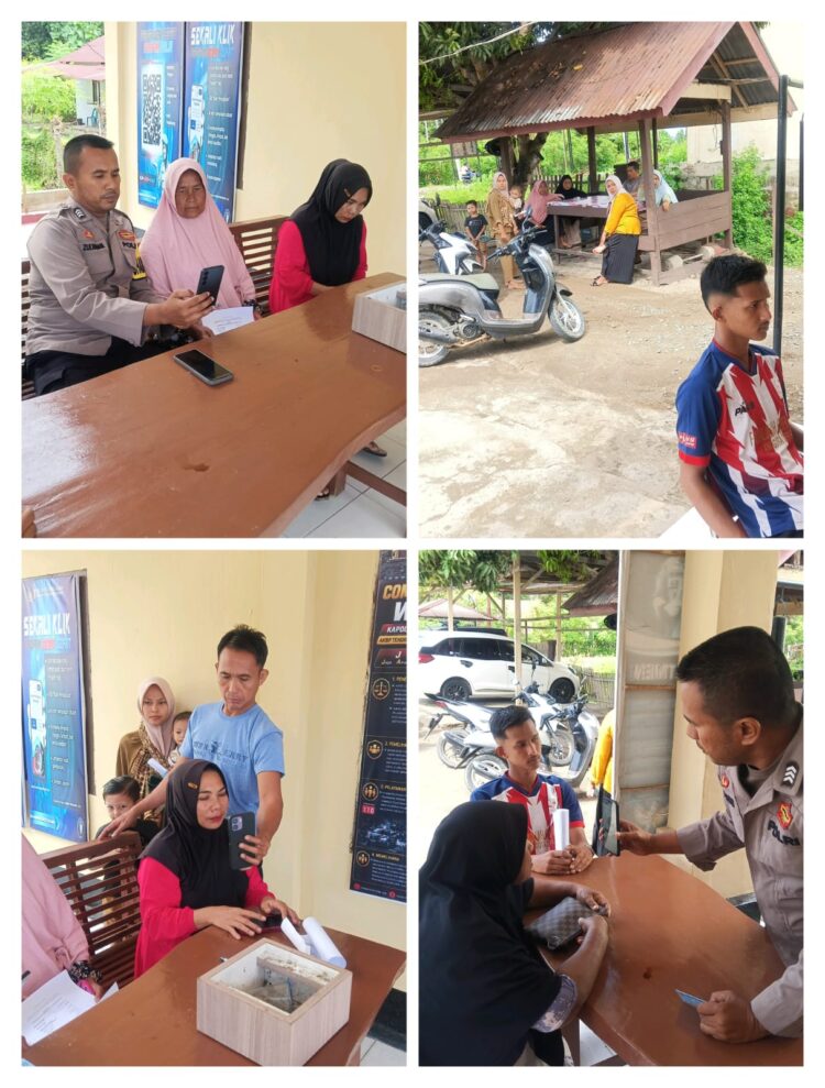 Ⓒ Hak cipta foto di atas dikembalikan sesungguhnya kepada pemilik foto Ⓒ Hak cipta foto di atas dikembalikan sesungguhnya kepada pemilik foto