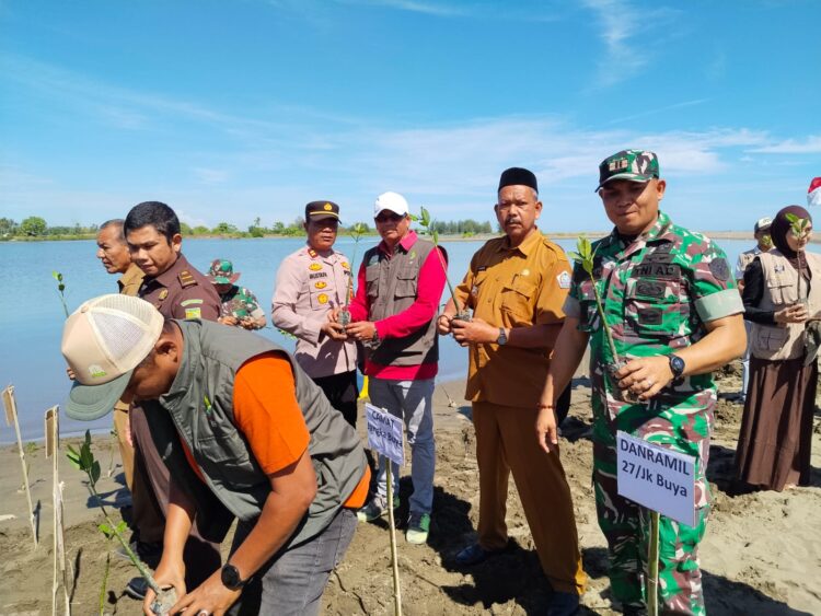 Ⓒ Hak cipta foto di atas dikembalikan sesungguhnya kepada pemilik foto Ⓒ Hak cipta foto di atas dikembalikan sesungguhnya kepada pemilik foto