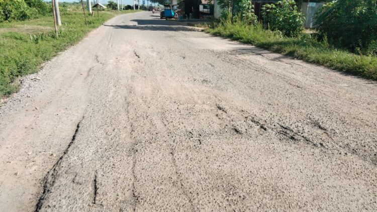 Ⓒ Hak cipta foto di atas dikembalikan sesungguhnya kepada pemilik foto Ⓒ Hak cipta foto di atas dikembalikan sesungguhnya kepada pemilik foto