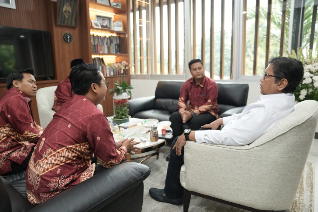 Ⓒ Hak cipta foto di atas dikembalikan sesungguhnya kepada pemilik foto