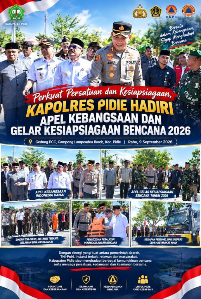 Ⓒ Hak cipta foto di atas dikembalikan sesungguhnya kepada pemilik foto