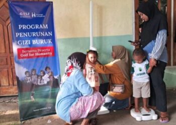 Ⓒ Hak cipta foto di atas dikembalikan sesungguhnya kepada pemilik foto