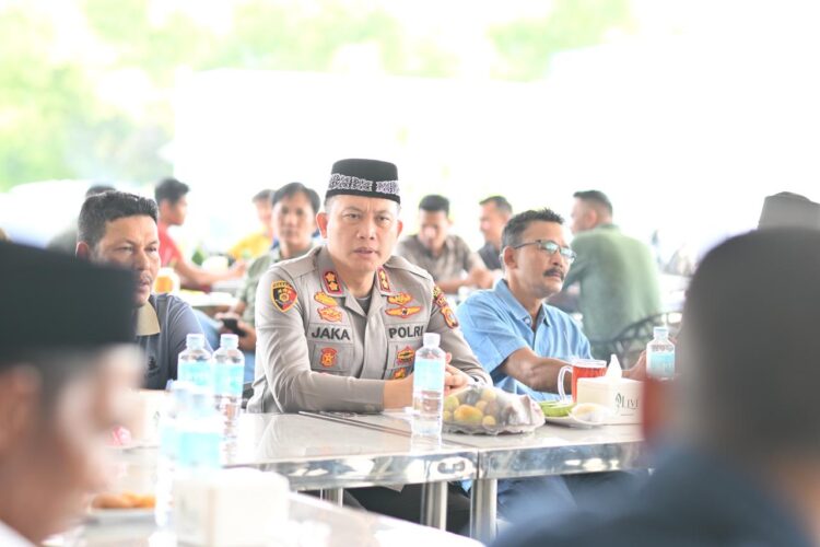 Ⓒ Hak cipta foto di atas dikembalikan sesungguhnya kepada pemilik foto Ⓒ Hak cipta foto di atas dikembalikan sesungguhnya kepada pemilik foto