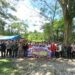 Ⓒ Hak cipta foto di atas dikembalikan sesungguhnya kepada pemilik foto