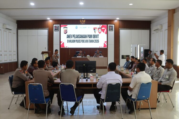 Ⓒ Hak cipta foto di atas dikembalikan sesungguhnya kepada pemilik foto
