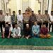 Ⓒ Hak cipta foto di atas dikembalikan sesungguhnya kepada pemilik foto