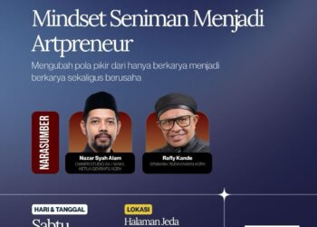 Ⓒ Hak cipta foto di atas dikembalikan sesungguhnya kepada pemilik foto Ⓒ Hak cipta foto di atas dikembalikan sesungguhnya kepada pemilik foto