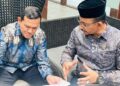Ⓒ Hak cipta foto di atas dikembalikan sesungguhnya kepada pemilik foto