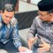 Ⓒ Hak cipta foto di atas dikembalikan sesungguhnya kepada pemilik foto