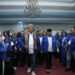 Ⓒ Hak cipta foto di atas dikembalikan sesungguhnya kepada pemilik foto
