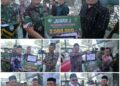 Ⓒ Hak cipta foto di atas dikembalikan sesungguhnya kepada pemilik foto Ⓒ Hak cipta foto di atas dikembalikan sesungguhnya kepada pemilik foto