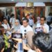 Ⓒ Hak cipta foto di atas dikembalikan sesungguhnya kepada pemilik foto