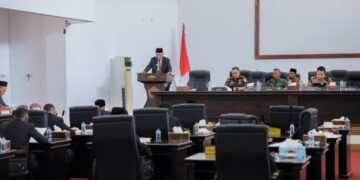 Ⓒ Hak cipta foto di atas dikembalikan sesungguhnya kepada pemilik foto