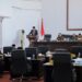 Ⓒ Hak cipta foto di atas dikembalikan sesungguhnya kepada pemilik foto