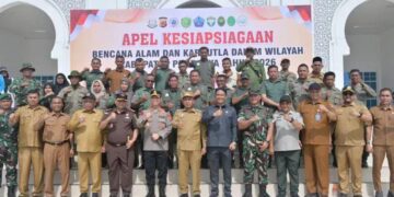 Ⓒ Hak cipta foto di atas dikembalikan sesungguhnya kepada pemilik foto