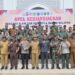 Ⓒ Hak cipta foto di atas dikembalikan sesungguhnya kepada pemilik foto