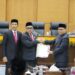Ⓒ Hak cipta foto di atas dikembalikan sesungguhnya kepada pemilik foto