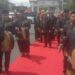 Ⓒ Hak cipta foto di atas dikembalikan sesungguhnya kepada pemilik foto